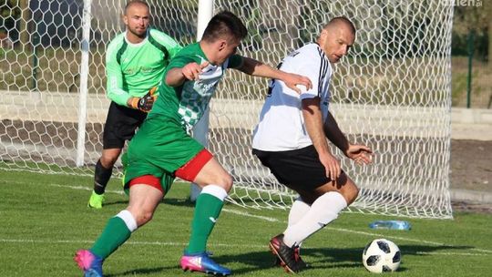 Piłkarz Zawiszy Sienno trenerem reprezentacji Polski