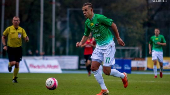 Piłkarze Radomiaka strzelili trzy bramki uczestnikowi Ligi Mistrzów Atalancie Bergamo!