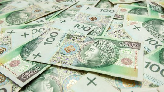 Pilna pożyczka chwilówka w 15 minut - co zrobić by ją otrzymać?