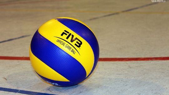 Pilne! Radom stracił siatkarskie KMŚ!