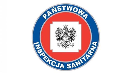 Pionki. Bakterie coli w wodociągach