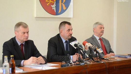 Pionki i Iłża. Dwa szpitale połączą w jeden