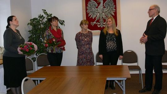 PIONKI. Nowi dyrektorzy w instytucjach kultury