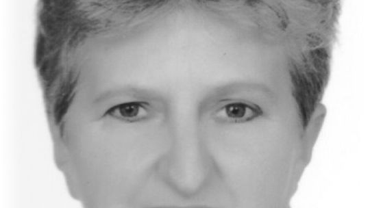 Pionki. Policja poszukuje zaginionej - aktualizacja