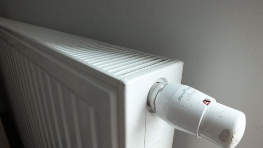 Pionki. Rozpoczęcie sezonu grzewczego już 24 września