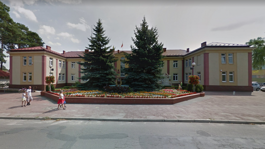 Pionki. Urząd Miasta wstrzymuje obsługę interesantów