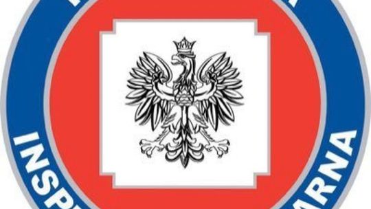 Pionki. Woda znów nieprzydatna do spożycia