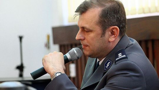 Pionki z największą liczbą przestępstw