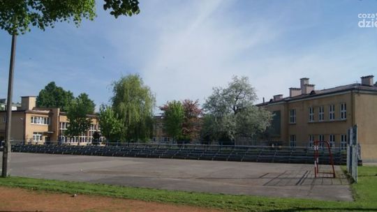 Pionkowskie inwestycje 2012. Zapowiada się posucha.