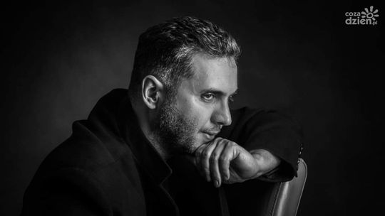 Piosenki Leonarda Cohena na "Wieczorze z Kulturą"