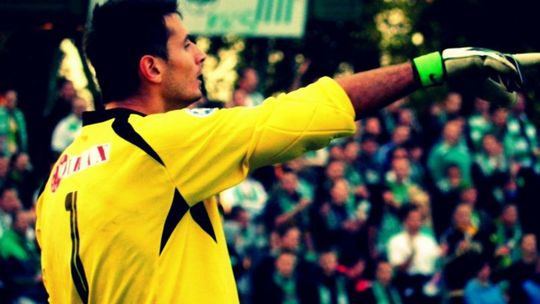 Piotr Banasiak: "Wykonałem swoją pracę najlepiej, jak tylko mogłem"