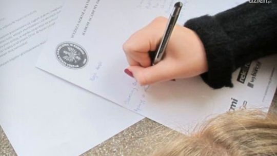 Piotr Chojnacki - Rozmowa w studiu lokalnym Radia Rekord