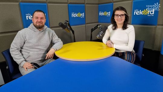 Piotr Gach: "Poznaj swoją orkiestrę" - to będzie niezwykły koncert