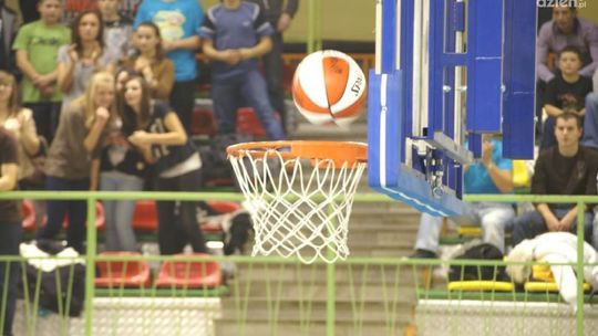 Piotr Ignatowicz w Koszalinie