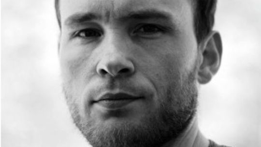 Piotr Korol - Procedury malarskie Piotr Korol - Procedury malarskie