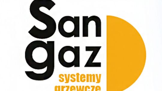 Piotr Szmidt - Rozmowa w studiu lokalnym Radia Rekord