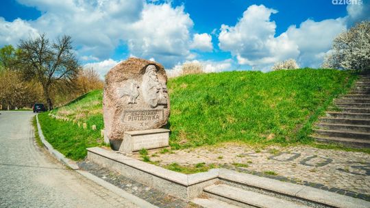 Piotrówki drugie życie. Ruszyła sonda społeczna