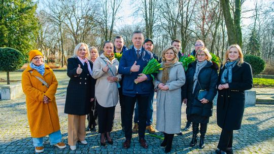 PiS ma program dla kobiet