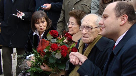 PiS przeciw Kołakowskiemu