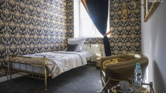 Piszemy dalszą historię dobroczynności