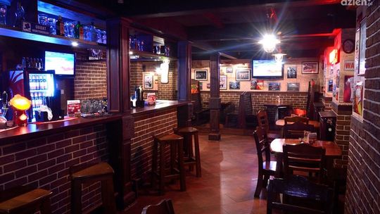 Piwiarnia Warki – znane miejsce w nowej odsłonie!