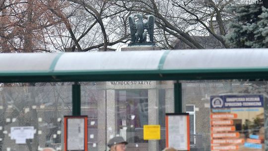 Plac 72. PP doczeka się remontu?