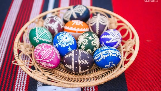 Placówki kultury nieczynne w święta 