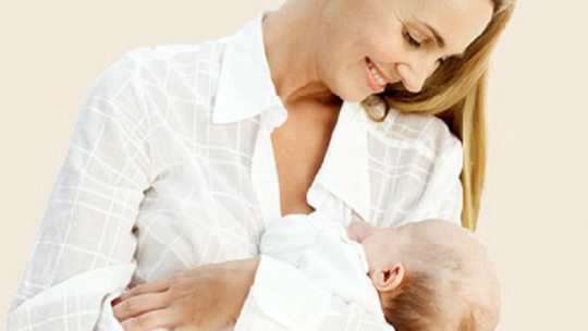 Planeta Dziecko - warsztaty w Radomiu