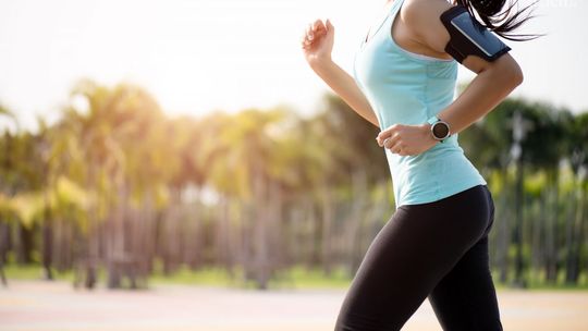 Planujesz aktywny wypoczynek? Zadbaj o ubezpieczenie dla sportowców