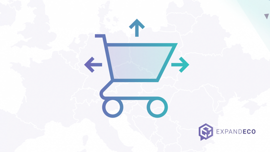 Planujesz ekspansję za granicę?