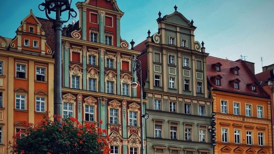 Planujesz wyjazd w Polsce? Sprawdź, jak wybrać ubezpieczenie turystyczne!