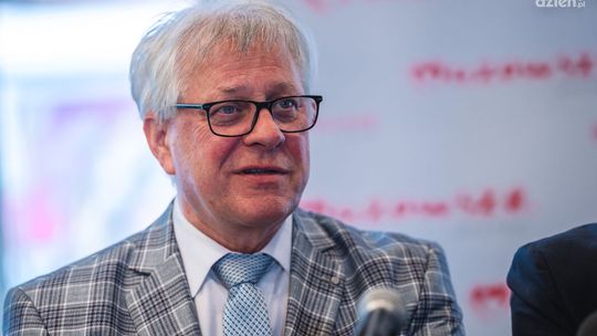 Plany Elektrowni na 2023 rok