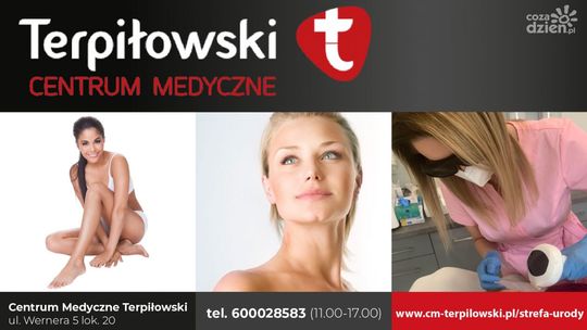 Platforma hybrydowa INMODE. Poznaj nowe zabiegi medycyny estetycznej Platforma hybrydowa INMODE. Poznaj nowe zabiegi medycyny estetycznej