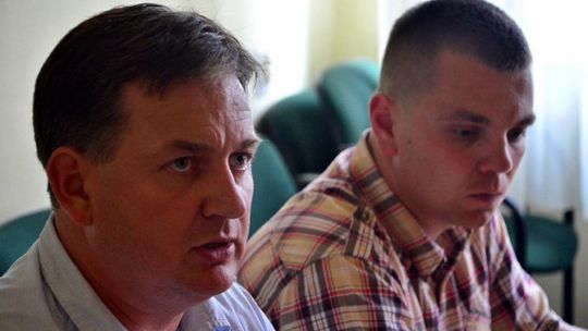 Platforma Obywatelska = Puste Obietnice?