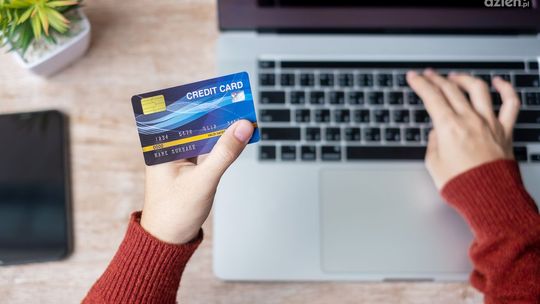 Płatności cykliczne – wygodne rozwiązanie dla klientów i firm