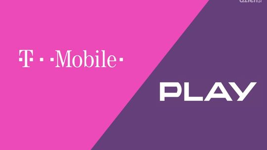 Play czy T-Mobile? Porównanie ofert na abonament bez telefonu