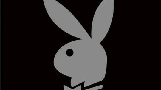 PLAYBOY I PROSTYTUCJA?