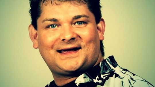 Playboys, Akcent, Piękni i Młodzi, Top Girls: A mogli lecieć z radomskiego Portu Lotniczego