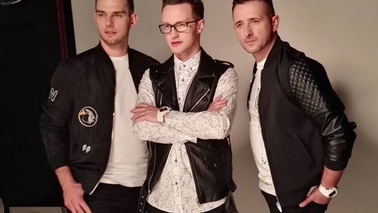 PLAYBOYS wygrali sprawę w sądzie o duże pieniądze