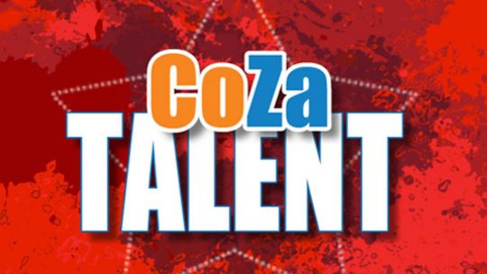Plebiscyt Co Za Talent - zagłosuj na swojego kandydata!