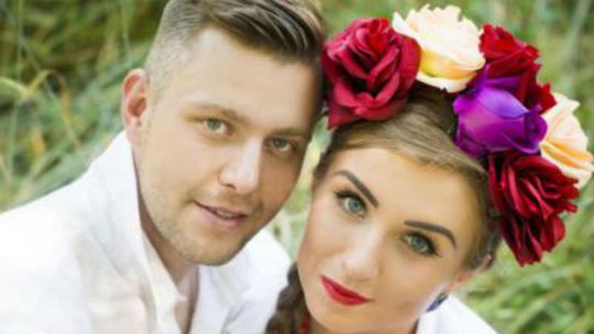 Plebiscyt Walentynkowy: Poznaliśmy zwycięzców!