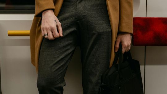 Plecaki biznesowe – jak uniknąć złego wyboru i dopasować model do realnej pracy?