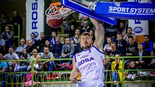 PLK doceniło Patrika Audę