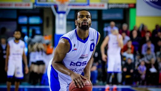 PLK. Magia Harrowa, skuteczność Puntera