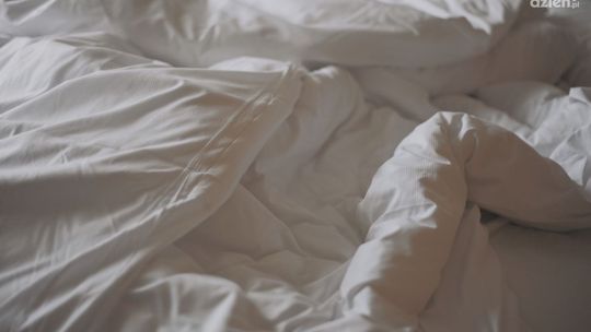 Pluskwa w domu, wstydliwy problem Pluskwa w domu, wstydliwy problem