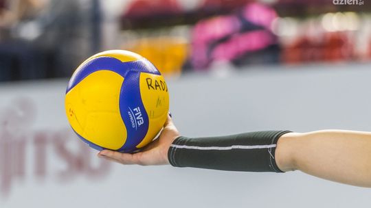 PlusLiga i Tauron Liga chcą grać awansem