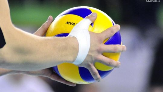 PlusLiga ruszy w ostatni weekend października