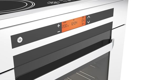 Płyta indukcyjna czy gazowa?