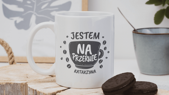 Po czym poznać dobry sklep z personalizowanymi gadżetami? Sprawdziliśmy