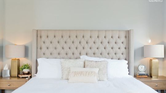 Po czym poznać pościel dobrej jakości?